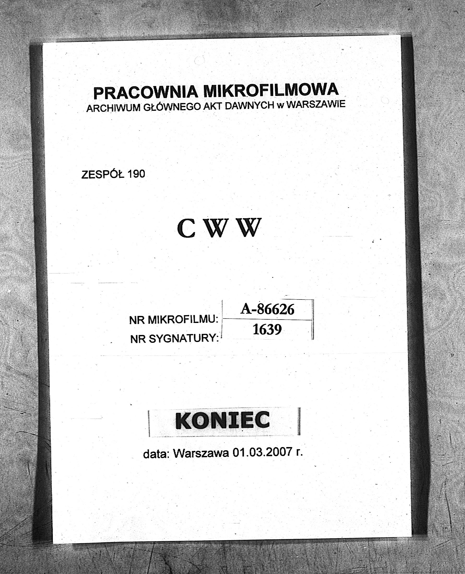PL_1_190_1639_9999-tablica koncowa